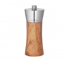 Zassenhaus Zassenhaus Salzmuchle 14cm AUGSBURG natur Zassenhaus Salzmchle 14см АУГСБУРГ