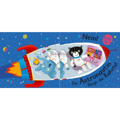 Penguin Junior Verlag Mein Fahrzeuge- und Berufe-Ratebuch: Weisst du Моя книга советов по транспортным средствам и профессиям: вы знаете