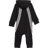adidas Baby Overall FI ONESIE FT Детский комбинезон FI ONESIE FT