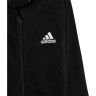 adidas Baby Overall FI ONESIE FT Детский комбинезон FI ONESIE FT
