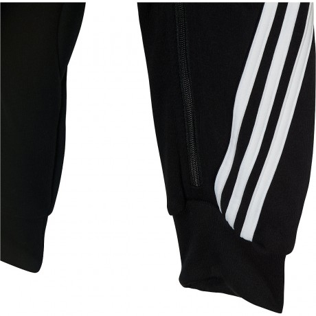 adidas Baby Overall FI ONESIE FT Детский комбинезон FI ONESIE FT