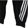 adidas Baby Overall FI ONESIE FT Детский комбинезон FI ONESIE FT