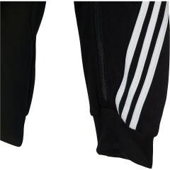 adidas Baby Overall FI ONESIE FT Детский комбинезон FI ONESIE FT