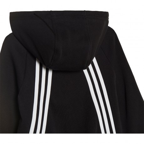 adidas Baby Overall FI ONESIE FT Детский комбинезон FI ONESIE FT
