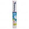 Prokudent Gebissreinigungss-Tabletten Очищающие Таблетки для протезов 30 шт.