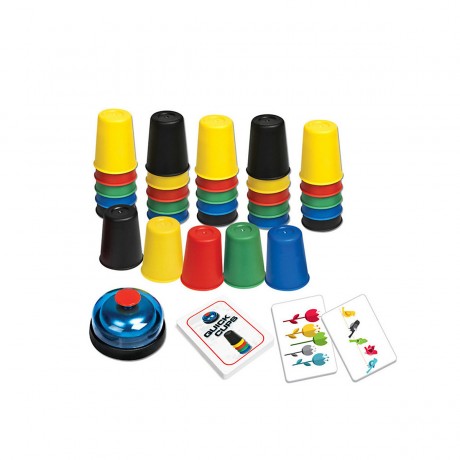 Vetaka Quick Cups kinderspiele fur Kinder Детские игры Quick Cups для детей