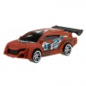 Mattel Hot Wheels 1er Uberraschungs-Sortiment Hot Wheels 1-й набор сюрпризов