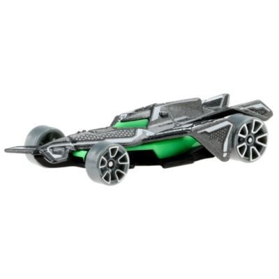 Mattel Hot Wheels 1er Uberraschungs-Sortiment Hot Wheels 1-й набор сюрпризов