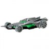 Mattel Hot Wheels 1er Uberraschungs-Sortiment Hot Wheels 1-й набор сюрпризов