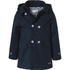 CHICCO Baby Blouson fur Jungen Детский блузон для мальчиков