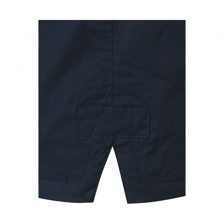 CHICCO Baby Blouson fur Jungen Детский блузон для мальчиков