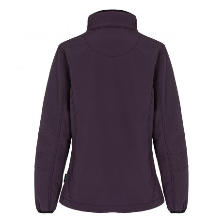 Whistler Softshelljacke куртка софтшелл