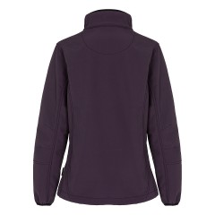 Whistler Softshelljacke куртка софтшелл