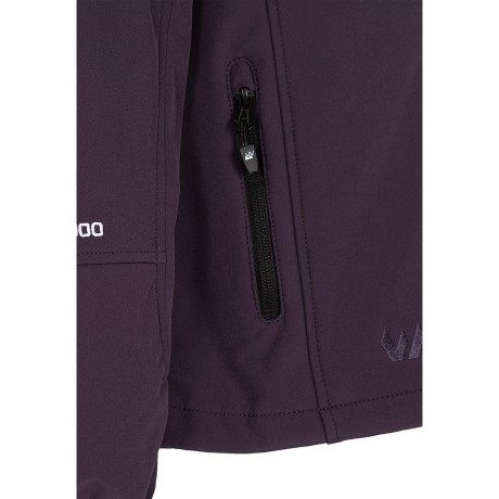 Whistler Softshelljacke куртка софтшелл