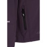 Whistler Softshelljacke куртка софтшелл