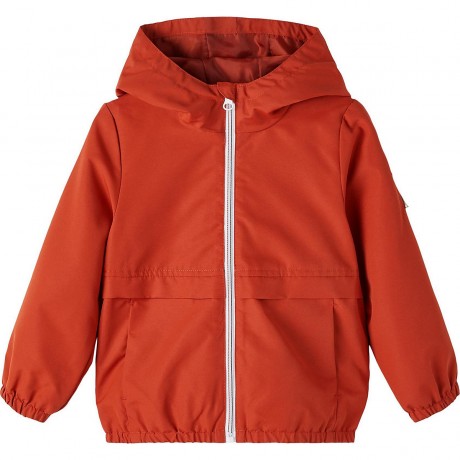 name it Kinder Ubergangsjacke NMNMARILO (recycelt) Детская демисезонная куртка NMNMARILO (переработанная)