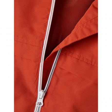 name it Kinder Ubergangsjacke NMNMARILO (recycelt) Детская демисезонная куртка NMNMARILO (переработанная)