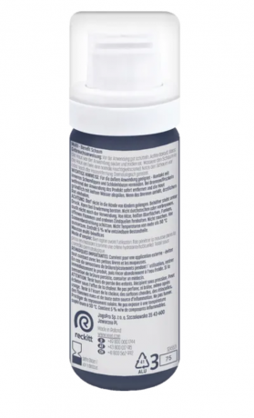 Veet EXPERT Intim-Haarentfernungs-Set Набор для интимной эпиляции EXPERT