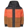 noppies Winterjacke NIJLAND fur Jungen Зимняя куртка NIJLAND для мальчиков