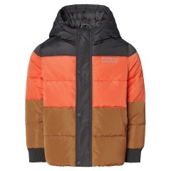 noppies Winterjacke NIJLAND fur Jungen Зимняя куртка NIJLAND для мальчиков