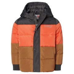 noppies Winterjacke NIJLAND fur Jungen Зимняя куртка NIJLAND для мальчиков