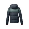 killtec Winterjacke fur Madchen Зимняя куртка для девочки
