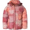 s.Oliver Winterjacke fur Madchen Зимняя куртка для девочки