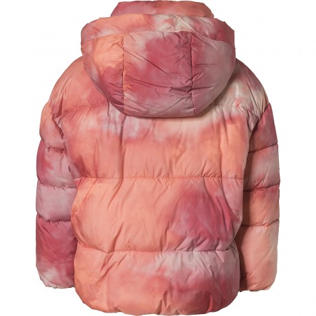 s.Oliver Winterjacke fur Madchen Зимняя куртка для девочки