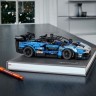 LEGO LEGO Technic 42123 McLaren Senna GTR LEGO Technic 42123 McLaren Senna GTR