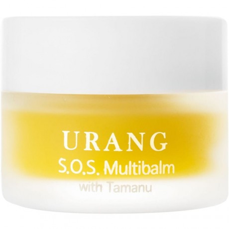 URANG SOS Multibalm SOS мульти бальзам