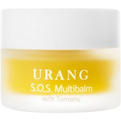 URANG SOS Multibalm  SOS мульти бальзам