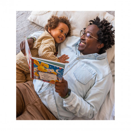 Coppenrath Verlag Erste Gutenacht-Briefe von Felix Первые письма перед сном от Феликса