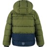 COLOR KIDS Winterjacke fur Jungen Зимняя куртка для мальчиков