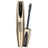 Isadora (Исадора) Grand Volume Lash Styler Mascara Mascara 40 black, 9 мл