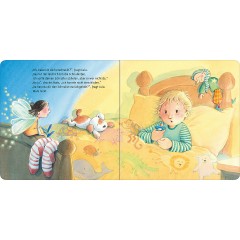 Ravensburger Hallo Привет