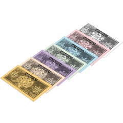 Hasbro Monopoly монополия