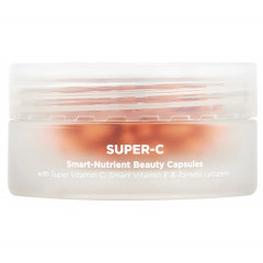 Oskia Super C Smart Nutrient Beauty Capsules  Капсулы Super C Smart Nutrient Beauty