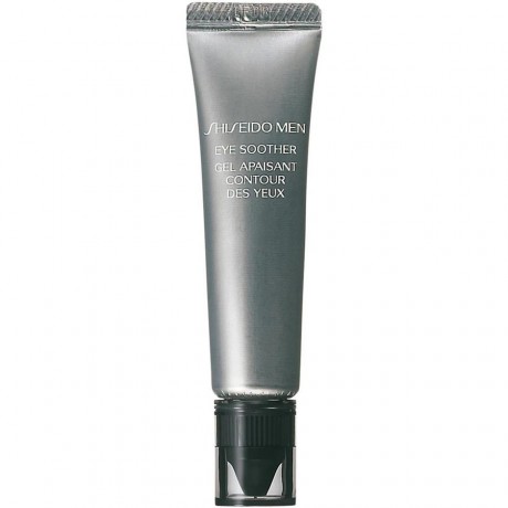 Shiseido Shiseido (Шисейдо) Men Eye Soother, 15 мл