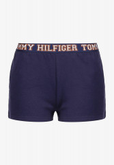 Tommy Hilfiger Shorts yale navy шорты Йельский флот
