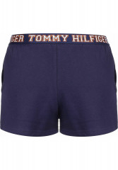 Tommy Hilfiger Shorts yale navy шорты Йельский флот