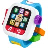 Mattel Fisher-Price Lernspass Smart Watch Смарт-часы Fisher-Price Educational Fun