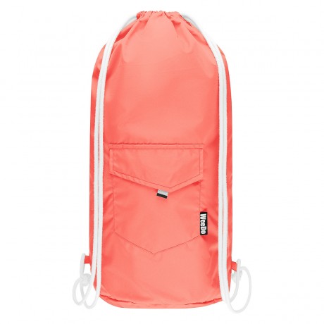 WeeDo UNIDO Einhorn Outdoorwesten UNIDO уличные жилеты с единорогом