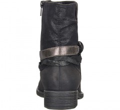 Medicus Boots, Weite H