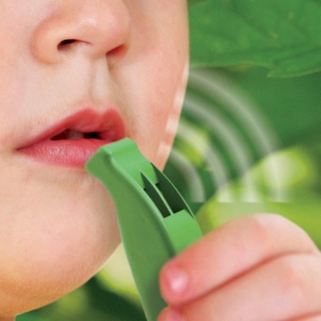 Edu-Toys 6in1 Forscher Set und 5fach Becherlupe Набор исследователей 6 в 1 и 5-кратное увеличительное стекло