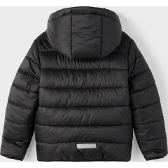 name it Winterjacke NKMMAXON fur Jungen (recycelt) Куртка зимняя NKMMAXON для мальчика (переработанная)