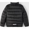 name it Winterjacke NKMMAXON fur Jungen (recycelt) Куртка зимняя NKMMAXON для мальчика (переработанная)