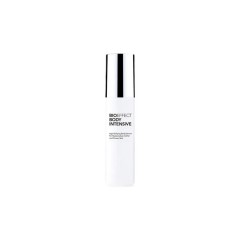 BioEffect (Биоэффект) Korperpflege Body Intensive, 75 мл
