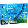 Mattel Mattel Games Scrabble Dialekt-Edition Bayern Mattel Games Scrabble Dialect Edition Бавария