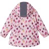 Reima Winterjacke TOKI fur Madchen Зимняя куртка TOKI для девочки