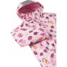Reima Winterjacke TOKI fur Madchen Зимняя куртка TOKI для девочки